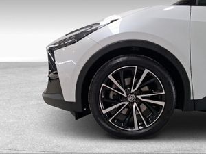 Toyota C-HR 2.0 220PH Premiere Edition  - Foto 17