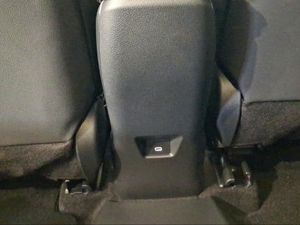 Toyota C-HR 2.0 220PH Premiere Edition  - Foto 25