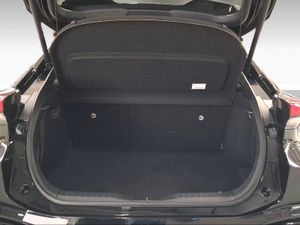Toyota C-HR 2.0 220PH Premiere Edition  - Foto 11