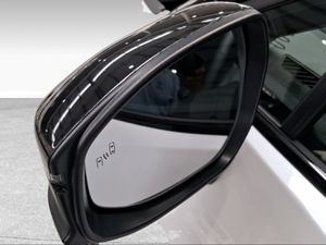 Toyota C-HR 2.0 220PH Premiere Edition  - Foto 21