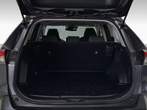 Toyota Rav4 2.5l 220H Advance  - Foto 11