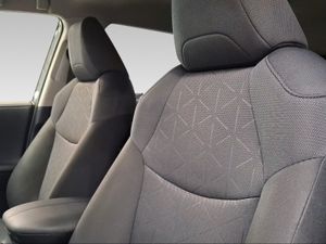 Toyota Rav4 2.5l 220H Advance  - Foto 22