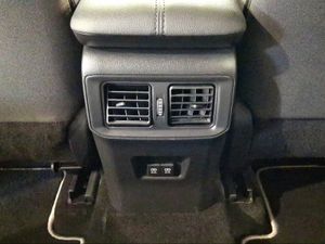 Toyota Rav4 2.5l 220H Advance  - Foto 23