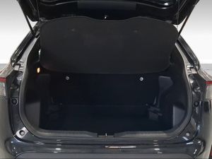 Toyota Yaris Cross 1.5 120H Active Tech  - Foto 11