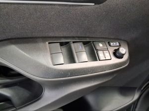 Toyota Yaris Cross 1.5 120H Active Tech  - Foto 24