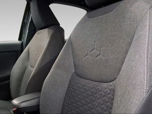 Toyota Yaris Cross 1.5 120H Active Tech  - Foto 23