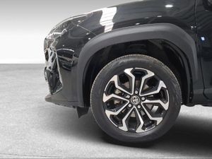 Toyota Yaris Cross 1.5 120H Active Tech  - Foto 17