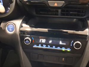 Toyota Yaris Cross 1.5 120H Active Tech  - Foto 22