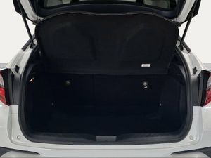 Toyota C-HR 1.8 125H Advance  - Foto 11