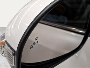Toyota C-HR 1.8 125H Advance  - Foto 23