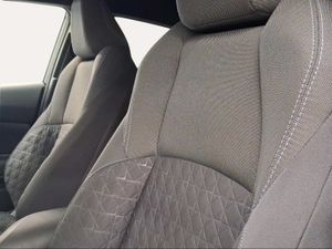 Toyota C-HR 1.8 125H Advance  - Foto 21