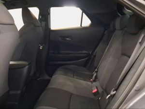 Toyota C-HR 1.8 140H Advance  - Foto 12
