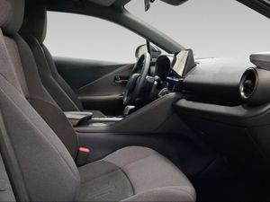 Toyota C-HR 1.8 140H Advance  - Foto 7