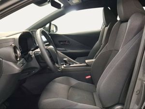 Toyota C-HR 1.8 140H Advance  - Foto 13