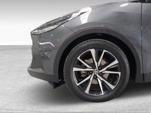 Toyota C-HR 1.8 140H Advance  - Foto 17