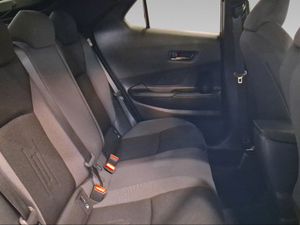 Toyota C-HR 1.8 140H Advance  - Foto 8