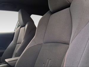 Toyota C-HR 1.8 140H Advance  - Foto 21