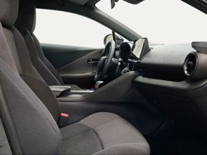 Toyota C-HR 1.8 140H Advance  - Foto 7