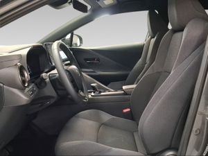 Toyota C-HR 1.8 140H Advance  - Foto 13