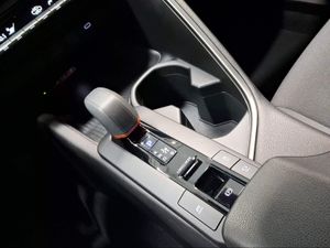 Toyota C-HR 1.8 140H Advance  - Foto 24