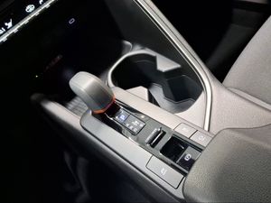 Toyota C-HR 1.8 140H Advance  - Foto 24