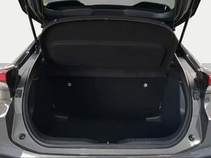 Toyota C-HR 1.8 140H Advance  - Foto 11