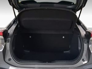 Toyota C-HR 1.8 140H Advance  - Foto 11