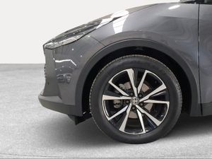 Toyota C-HR 1.8 140H Advance  - Foto 17