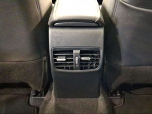 Toyota Corolla 2.0 180H STYLE E-CVT TOURING SPORT  - Foto 24