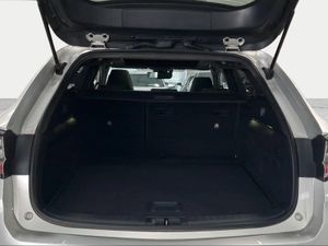 Toyota Corolla 2.0 180H STYLE E-CVT TOURING SPORT  - Foto 11