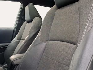 Toyota Corolla 2.0 180H STYLE E-CVT TOURING SPORT  - Foto 23