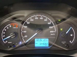 Toyota Yaris 1.5 110 Active  - Foto 15
