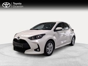 Toyota Yaris 1.5 120H Active Tech  - Foto 2