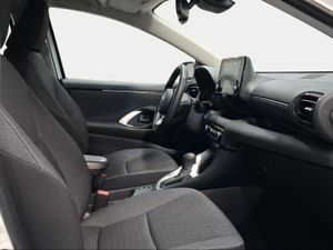 Toyota Yaris 1.5 120H Active Tech  - Foto 7