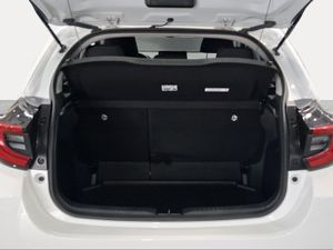 Toyota Yaris 1.5 120H Active Tech  - Foto 11