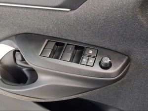 Toyota Yaris 1.5 120H Active Tech  - Foto 23