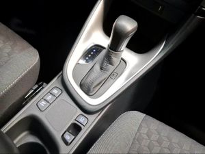 Toyota Yaris 1.5 120H Active Tech  - Foto 21