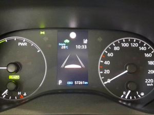 Toyota Yaris 1.5 120H Active Tech  - Foto 15