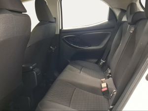 Toyota Yaris 1.5 120H Active Tech  - Foto 12