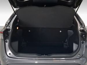 Toyota Yaris Cross 1.5 120H Active Tech  - Foto 11