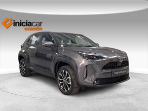 Toyota Yaris Cross 1.5 120H Active Tech  - Foto 20