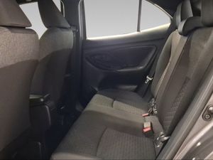 Toyota Yaris Cross 1.5 120H Active Tech  - Foto 12