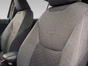 Toyota Yaris Cross 1.5 120H Active Tech  - Foto 22