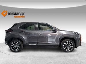 Toyota Yaris Cross 1.5 120H Active Tech  - Foto 18