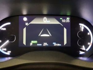 Toyota Yaris Cross 1.5 120H Active Tech  - Foto 15