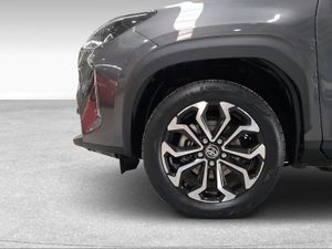 Toyota Yaris Cross 1.5 120H Active Tech  - Foto 17
