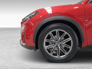 Lexus LBX 1.5 136cv HEV Elegant+  - Foto 11