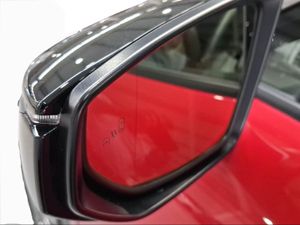 Lexus LBX 1.5 136cv HEV Elegant+  - Foto 14