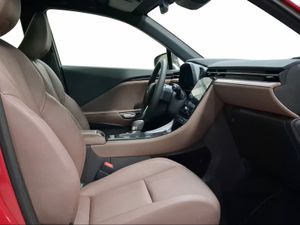 Lexus LBX 1.5 136cv HEV Elegant+  - Foto 7
