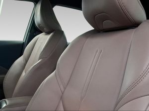 Lexus LBX 1.5 136cv HEV Elegant+  - Foto 15